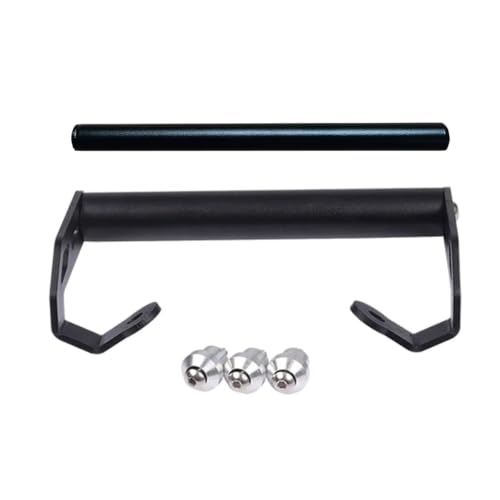 Fixation GPS Moto Ducati Multistrada V2 V2s 1260s Support de Téléphone Intelligent MTS