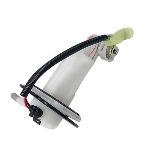 �I�[�g�o�C�R���|���v�A�Z���u�� 50400V020000 �݊��x�l�� TNT135 VZ125 RFS150 �R�����˃I�[�g�o�C�A�N�Z�T���[