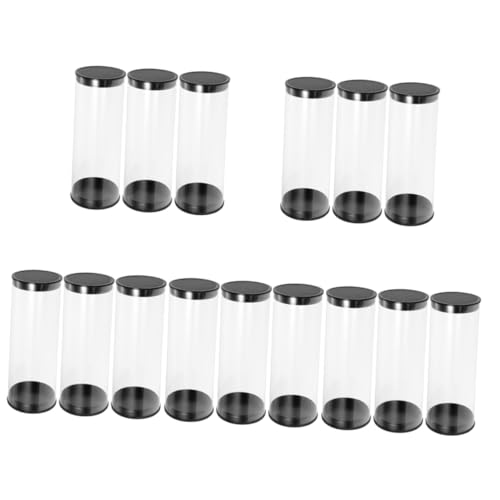 Zynphancer St{[P[X 15[ |[^u{bNX Lbvt @ׂȎdオ ƒItBX̃fBXvC (13.00X4.50X4.50CMx5pcs,}`x5)