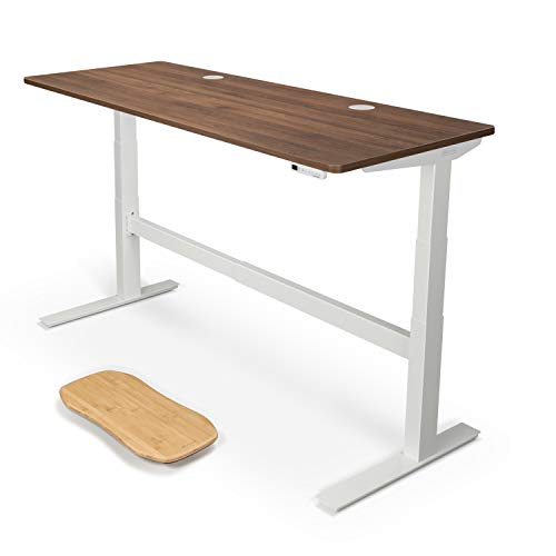 Top 15 Best Uplift Desk Frame Reviews BNB