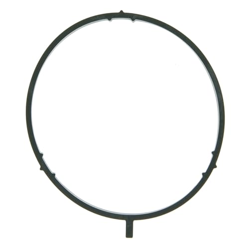 Image of FEL-PRO 61607 Throttle Body Gasket