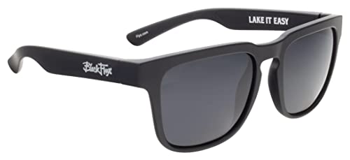 Black Flys Aqua Fly - Floating Polarized Sunglass4