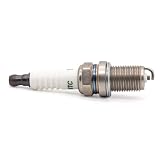 1PCS K6RTC Spark Plug Replacement Suitable For Geely 1136000179 JL-4G20 2.0L, JL-4G24 2.4L, MR47Q