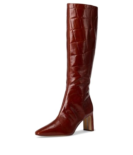Image of Sam Edelman Women's Sylvia Boots
