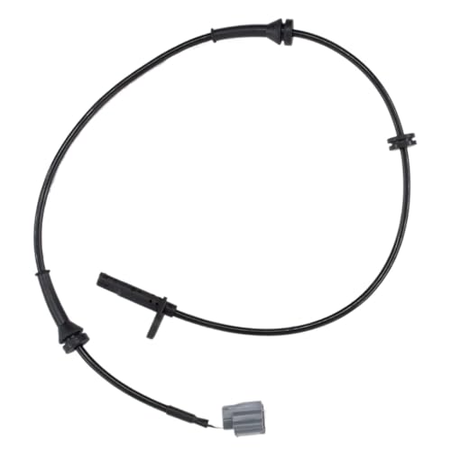 Capteur ABS avant gauche droit Nissan X-Trail Rogue 2014-2017
