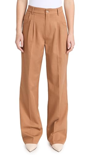PAIGE Women's Merano Pants