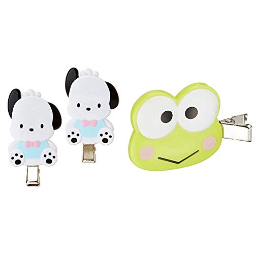 TI(SANRIO) |`bR ONbv&낯낯 ONbvZbg