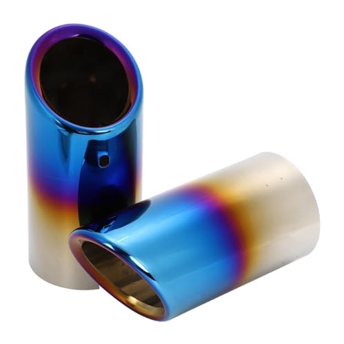 }t[Jb^[/}t[ VW Golf/St 5 6 7 variant/@Ag S ND [hX^[ Audi/AEfB New Beetle/j[r[g Touran/gD[  K XeX rH ݃^Cv 2