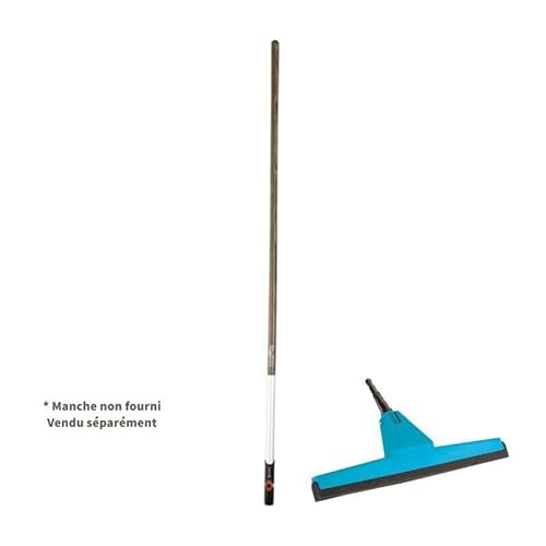Gardena 3642 Combisystem 17-Inch Squeegee Head #TOP1