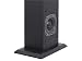 Trevi XT 101 BT soundtower Altavoz Speaker Amplificado A Torre, Bluetooth, MP3,...