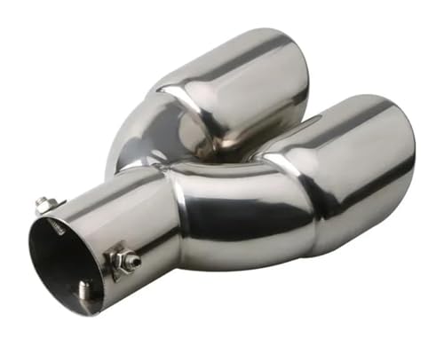 }t[Jb^[ ԗprCe[pCv 63mm jo[T}t[AEgbgmYGh XeXX`[g _uTCT[ Xg[gS(Straight S)