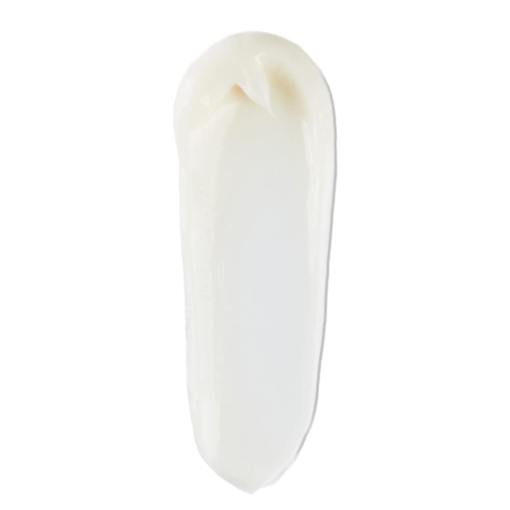 Korff Supreme Pro Crema Viso Matt, Ristrutturante e Antirughe, con Acido Ialuronico, per Tutti i Tipi di Pelle, Confezione da 50 ml