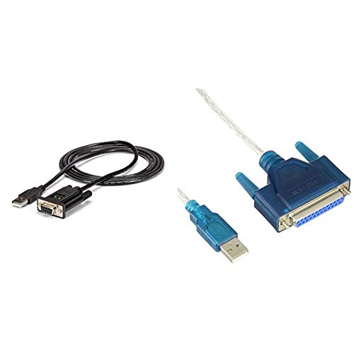 Usb パラレル 変換 パソコンの通販 価格比較 価格 Com