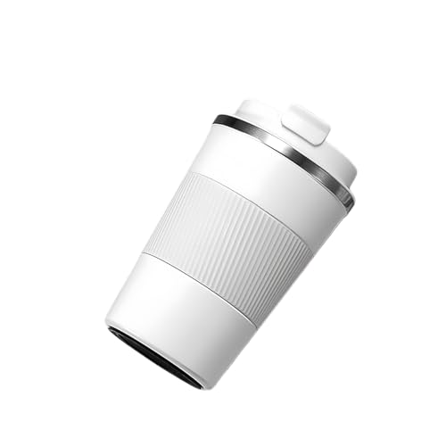 GAIMONSU ^u[ T[X Wt XeX d\ ^fM 510ml ۉۗ gѕ֗ ItBX AEghA  E wZ ʋ ʊw hN R[q[   W[X X[v Rh~ e (zCg)