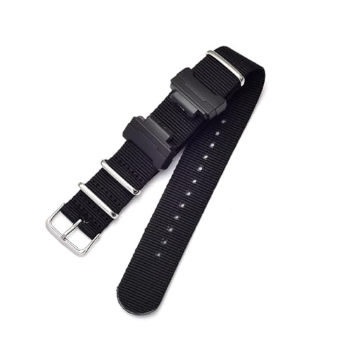 [] G Shock GA 110 100 120 150 200 400 700 GD 100 110 DW 5600 6900 GW 120 M5610 pXgbvA_v^[ iCXgbvɑΉ(01)