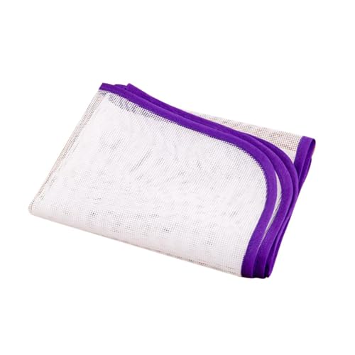 Almohadilla para Base De Plancha - Estera para Quemaduras, Almohadilla Protectora contra El Calor | Almohadilla De Seguridad para Plancha Resistente Al Calor, Estera Protectora para Plancha