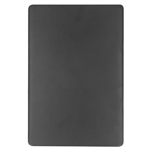 Wymiana Tylnej Obudowy LCD Laptopa, Wspaniała Tylna Górna Pokrywa dla 15-dw, Lekka i Odporna na Zarysowania, dla 15-dw 15-dw0000 250 G8 G9 255 256 258 G8 G9 15S-DY 15-CS 15-GW
