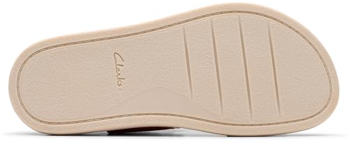 Image of Clarks Women's Arwell Glide Sandal
