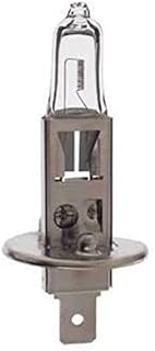 Crimp Supply #1210/H1 Automotive Halogen Bulbs (1 per pack)