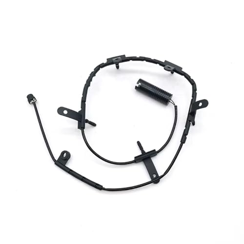 Evita daños en discos con el sensor de desgaste de frenos Mini R50 R53 delantero 2