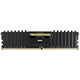 ram ddr4 8gb 2666mhz Dissipatore di calore realizzato alluminio