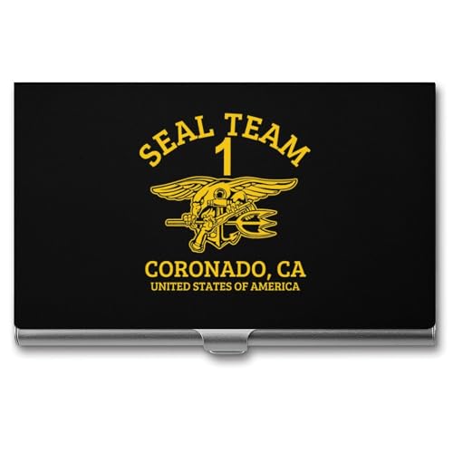 [~n] J[hz_[ ~^[ lCr[V[Y ČR CRꕔ J[hP[X h hP[X hz_[ oȒP gїp e ^ 