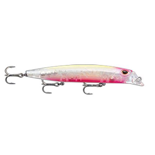 Storm So-Run Lipless Minnow Sahte Balığı