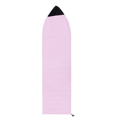 Housse de protection pour planche de surf et paddle idéale pour vos sorties à la plage