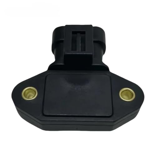 Módulo de control de encendido 22020-71J00 para coche Infiniti G20