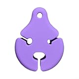 Photo Gallery accessori da pesca clip leggere e affidabili per mantenere la vostra attrezzatura saldamente tenuta (grandi dimensioni colori misti) Photo Gallery accessori da pesca clip leggere e affidabili per mantenere la vostra attrezzatura saldamente tenuta (grandi dimensioni colori misti)