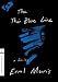 The Thin Blue Line