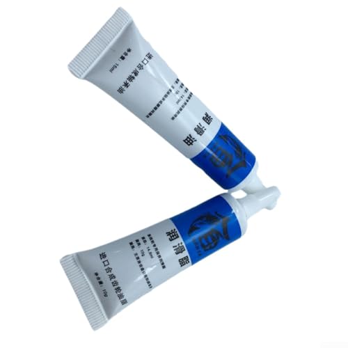 Advanced Formula Fishing Reel Grease Designed to Protect Against Wear and Tear