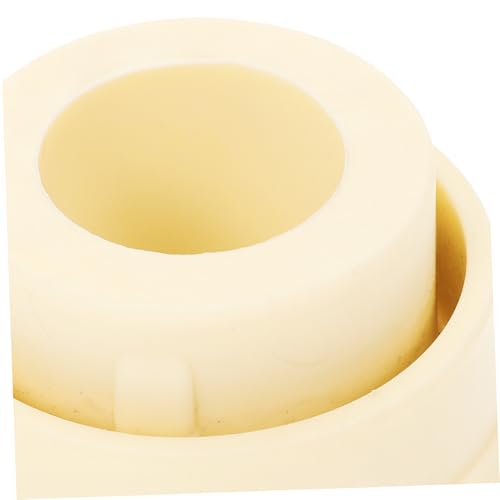 Tapones decorativos para escalera de piscina 2 pcs miniatura 3
