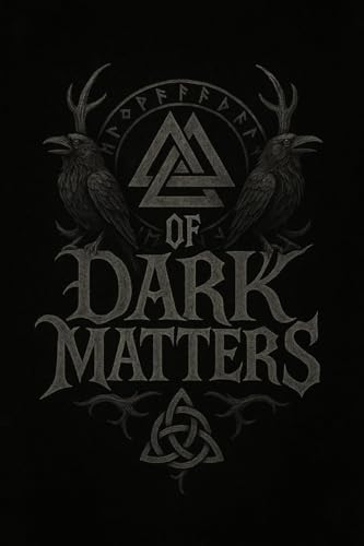 Of Dark Matters Podcast with Mojoe The Mad and Dr.Clutch presents Super-megi-sode Movie Review