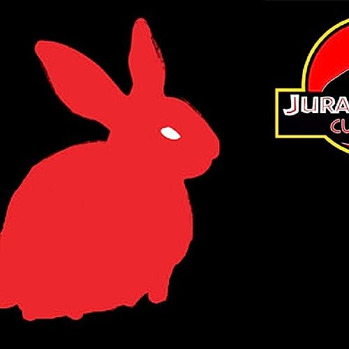 Episodio 1 - Noticias de Actualidad