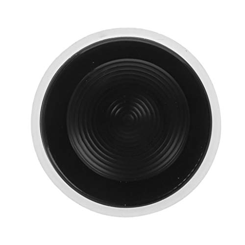 KERDEJAR Untradünner Game-Joystick-Controller-Stick für Handy Tablet