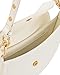 Imagen de JW PEI Ashlie Bolsos de Hombro para Mujer