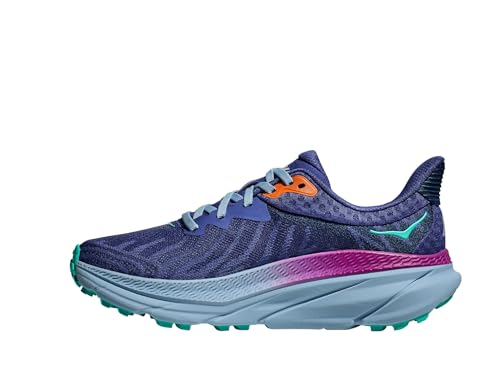 Image of Hoka Men's Clifton 9