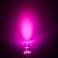 J) Pink