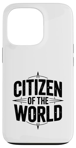 ẼV`Y Iȗs̖ X}zP[X iPhone 13 Pro p