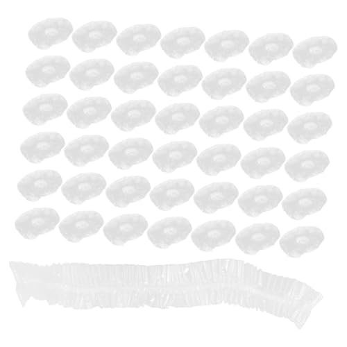 FOYTOKI �g���̂Ď��]�ԃV�[�g�J�o�[ �h���T�h���ی�J�o�[ 100�� �V�F�A�T�C�N������ �S�V��Ή� �R���p�N�g���[ �d�����]�ԒʋΗp