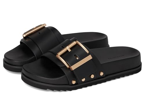 Image of AllSaints Ellie Stud Slider