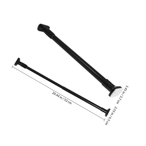 Alipis �X�e�����X���L�k�����ړI�|�[�� �������s�v�̖h���e���V�������b�h �����₨������p���߉\�V�����[�J�[�e�����[�� 50-80cm�Ή�