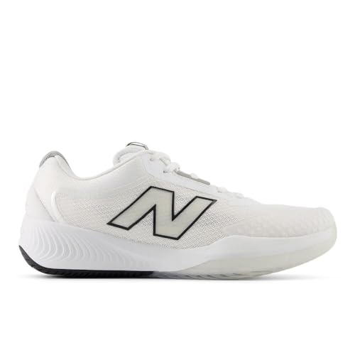 Image of New Balance Women's FuelCell 996 V6
