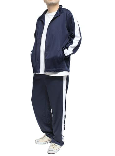 [ J[Y] W[W Y 傫TCY ZbgAbv ㉺ X|[cEFA 3L lCr[×zCg