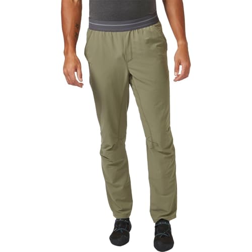Rab, Obtuse Pant - Men's