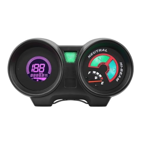 �Q�[�W �I�h���[�^�[ �^�R���[�^�[ �����\��7�FL�f�W�^���^�R���[�^�[���j�o�[�T���R�����x���Q�[�W�I�[�g�o�C���s�����v���[�^�[�o�C�N�_�b�V���{�[�h�A�N�Z�T���[