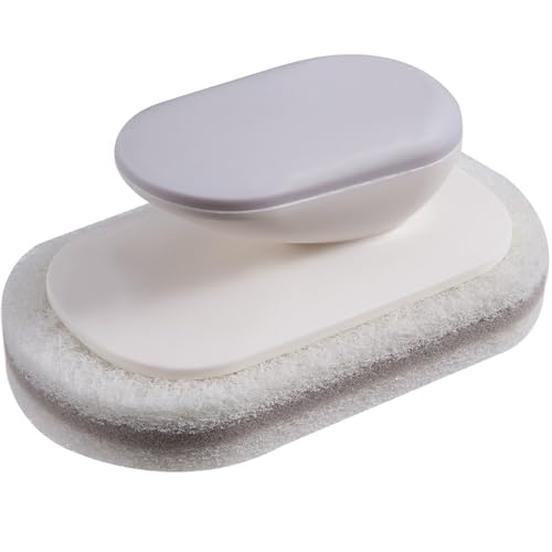 SURDOCA C|uV X|Wt oXuVEuV ی^nht @\ | Lb`EEΉ 肪ɂ O[