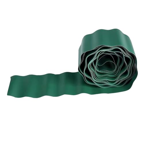 BESPORTBLE De Jardín De Plástico Decorativo Resistente Decoración De Jardines para