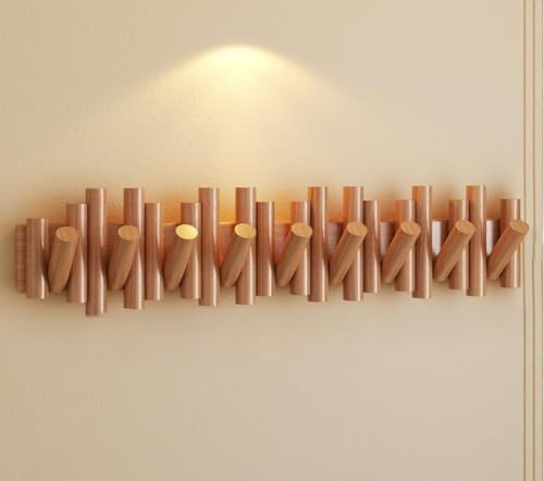 R[gbNAւ̕Ǌ|AQ̎[bNAAp[gAL/hbVO[AXJ[tƖXq̎[AX^CbVŃVv (9yO-Fł) [sAi]